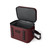 Wild Vine Red|Rouge de vigne sauvage|ALT