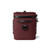 Wild Vine Red|Rouge de vigne sauvage|ALT
