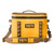 Alpine Yellow|Jaune Alpin|ALT