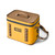 Alpine Yellow|Jaune Alpin|ALT