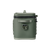 Camp Green|Camp Green|ALT