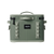 Camp Green|Camp Green|ALT