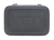 Charcoal|Charbon de bois|ALT
