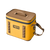 Alpine Yellow|Jaune Alpin|ALT