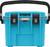 Cool Blue/Gray|Bleu Froid/Gris|ALT