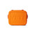 King Crab Orange|Crabe royal orange|ALT