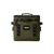 Olive|Olive|ALT