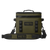 Olive|Olive|ALT