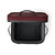 Wild Vine Red|Rouge de vigne sauvage|ALT