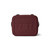 Wild Vine Red|Rouge de vigne sauvage|ALT