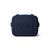 Big Wave Blue|Grande vague bleu|ALT