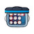 Big Wave Blue|Grande vague bleu|ALT