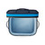 Big Wave Blue|Grande vague bleu|ALT
