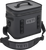 Charcoal|Charbon de bois|PRI