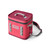 Bimini Pink|Rose Bimini|ALT
