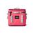 Bimini Pink|Rose Bimini|ALT