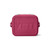 Bimini Pink|Rose Bimini|ALT
