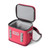 Bimini Pink|Rose Bimini|ALT