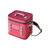 Bimini Pink|Rose Bimini|ALT