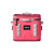 Bimini Pink|Rose Bimini|ALT
