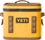 Alpine Yellow|Jaune Alpin|PRI