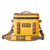 Alpine Yellow|Jaune Alpin|ALT