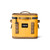 Alpine Yellow|Jaune Alpin|ALT