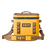Alpine Yellow|Jaune Alpin|ALT