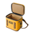 Alpine Yellow|Jaune Alpin|ALT