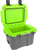 Dark Gray / Green|Gris foncé/Vert|ALT