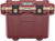 Oxblood/Coyote|Corail/Coyote|PRI