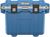Pacific Blue/Coyote|Bleu Pacifique/Coyote|PRI
