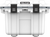 White/Grey|Blanc/Gris|PRI