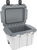 White/Grey|Blanc/Gris|ALT