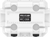 White/Grey|Blanc/Gris|ALT