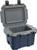 Pacific Blue Grey|Pacific Blue Grey|ALT
