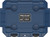 Pacific Blue Grey|Pacific Blue Grey|ALT