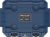 Pacific Blue Grey|Pacific Blue Grey|ALT