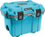 Cool Blue/Gray|Bleu Froid/Gris|PRI