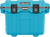 Cool Blue/Gray|Bleu Froid/Gris|ALT