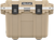 Tan/White|Fauve/Blanc|ALT