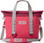 Bimini Pink|Rose Bimini|PRI