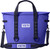 Ultramarine Violet|Violet outremer|PRI