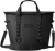 Black|Noir|PRI