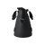 Black|Noir|ALT