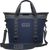 Navy|Marine|PRI