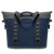 Navy|Marine|ALT