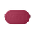 Bimini Pink|Rose Bimini|ALT