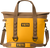 Alpine Yellow|Jaune Alpin|PRI