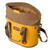 Alpine Yellow|Jaune Alpin|ALT